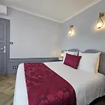 La Maison V.h., D'hotes מלון 5*