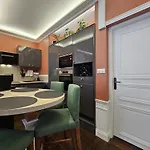 La Maison V.h., D'hotes Troyes