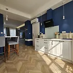 La Maison V.h., D'hotes טרואה