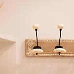 La Maison V.h., D'hotes 5* Troyes