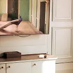 La Maison V.h., D'hotes Hotel Troyes