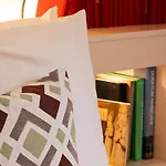 La Maison V.h., D'hotes 5*