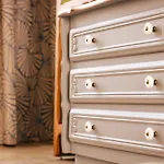 Отель La Maison V.h., D'hotes Труа