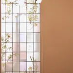מלון La Maison V.h., D'hotes טרואה