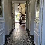 La Maison V.h., D'hotes מלון 5*