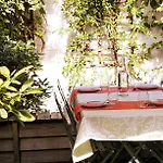 מלון La Maison V.h., D'hotes