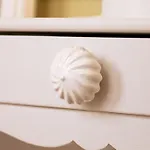 Hotel La Maison V.h., D'hotes 5*
