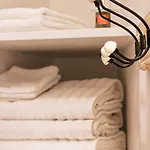 La Maison V.h., D'hotes 5* Troyes