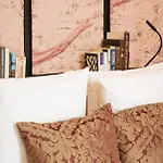 La Maison V.h., D'hotes מלון 5*