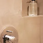 La Maison V.h., D'hotes טרואה