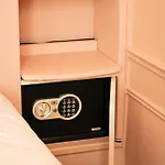 La Maison V.h., D'hotes 5* טרואה
