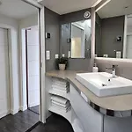 La Maison V.h., D'hotes