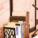 La Maison V.h., D'hotes Hotel 5*