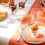 La Maison V.h., D'hotes מלון 5*