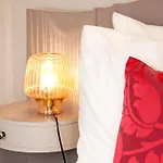 La Maison V.h., D'hotes Troyes