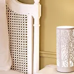 La Maison V.h., D'hotes Hotel 5*
