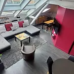 La Maison V.h., D'hotes