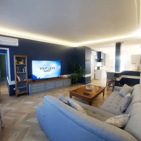 La Maison V.h., D'hotes * Труа