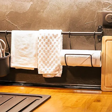 La Maison V.h., D'hotes Troyes