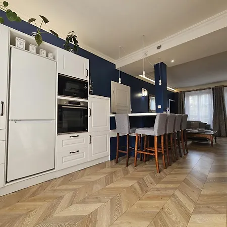 La Maison V.h., D'hotes Hotel