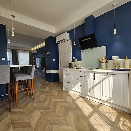 La Maison V.h., D'hotes Troyes