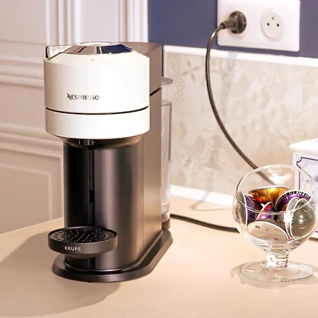 La Maison V.h., D'hotes 5*