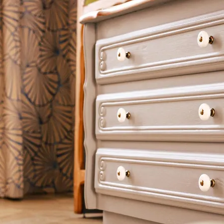 Hotel La Maison V.h., D'hotes Troyes