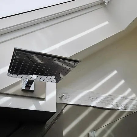 Hotel La Maison V.h., D'hotes Troyes