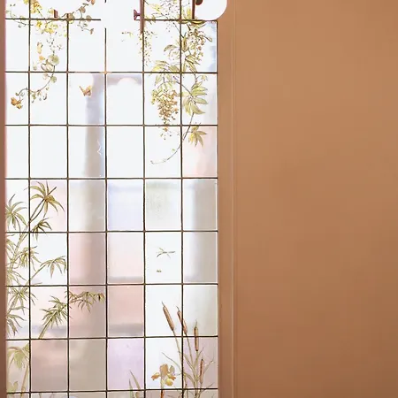 Szálloda La Maison V.h., D'hotes Troyes