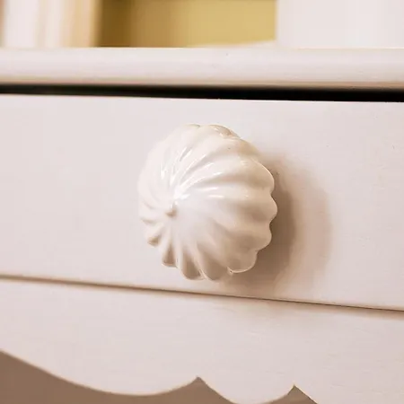 Hotel La Maison V.h., D'hotes 5*