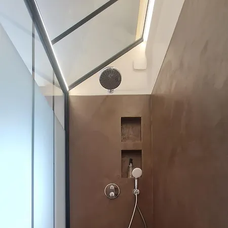 Szálloda La Maison V.h., D'hotes Troyes