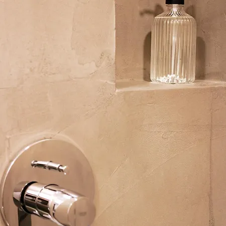 La Maison V.h., D'hotes Troyes