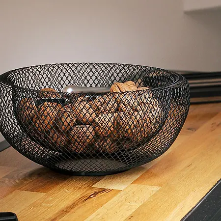 La Maison V.h., D'hotes Hotel