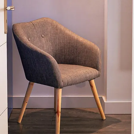 Szálloda La Maison V.h., D'hotes