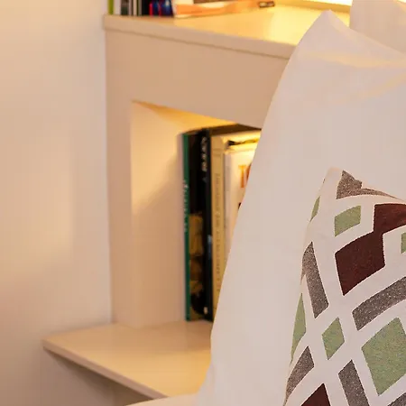 La Maison V.h., D'hotes トロワ
