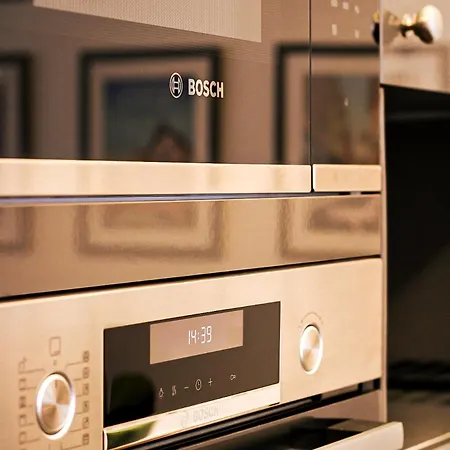 La Maison V.h., D'hotes