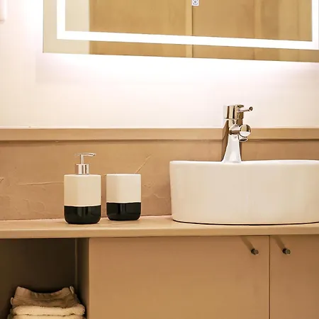 Szálloda La Maison V.h., D'hotes