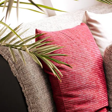 La Maison V.h., D'hotes Hotel