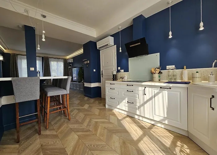 La Maison V.h., D'hotes Troyes