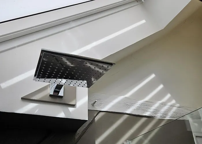 Hotel La Maison V.h., D'hotes Troyes