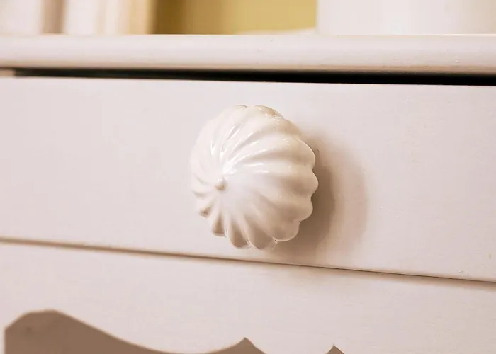 Hotel La Maison V.h., D'hotes 5*