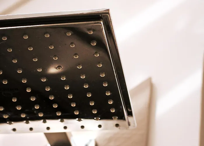 Hotel La Maison V.h., D'hotes 5*