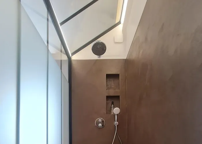 Hotel La Maison V.h., D'hotes Troyes