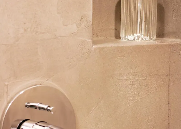 La Maison V.h., D'hotes Troyes