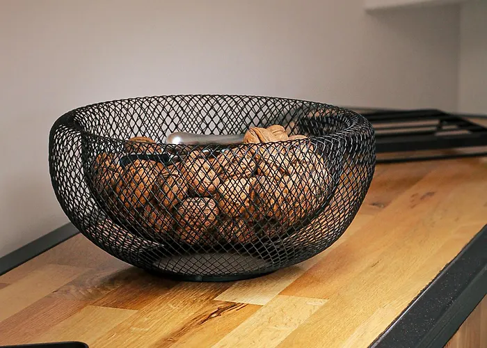 La Maison V.h., D'hotes Hotel