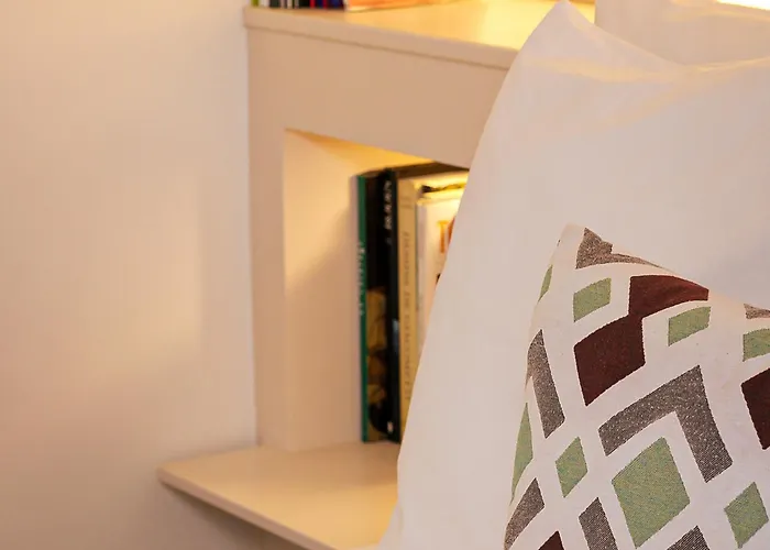 La Maison V.h., D'hotes Troyes