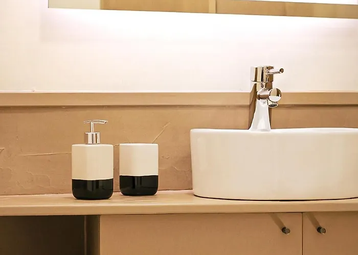 Hotel La Maison V.h., D'hotes