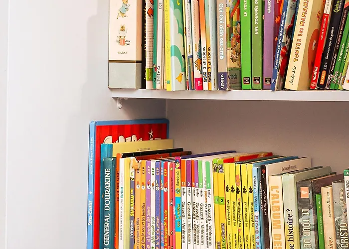 La Maison V.h., D'hotes 5* Troyes